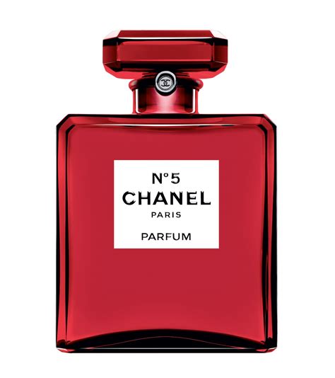 chanel no 5 red canada|chanel number 5 price.